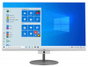 1535320 моноблок iru office j2333 23.8" full hd ryzen 3 3200ge (3.3) 8gb ssd240gb vega 8 windows 10 professional 64 gbiteth wifi bt 120w cam белый 1920x1080