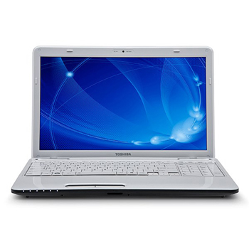 toshiba satellite l655-19d