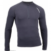 AGVSPORT- Комфортная термокофта Termo NORD