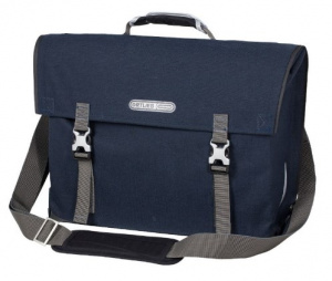 Commuter-Bag 19