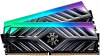 AX4U360016G18I-DT41 Модуль памяти ADATA 32Gb (2 x 16GB) DDR4 UDIMM, XPG SPECTRIX D41, 3600MHz CL18-22-22, 1.35V, RGB + Серый Радиатор