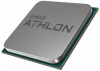 Процессор AMD Athlon 3000G AM4 (YD3000C6FHMPK) (3.5GHz/100MHz/Radeon Vega 3) Multipack