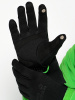 DYNAMIC TOUCH GLOVE