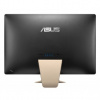 90pt01u1-m00420 моноблок asus vivo v221icgk-ba006t 21.5"(1920x1080 (матовый))/intel core i3 7100u(2.4ghz)/4096mb/1000gb/nodvd/ext:nvidia geforce 930mx(2048mb)/cam/b