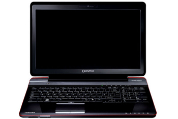toshiba qosmio f60-14j