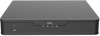 видеорегистратор unv nvr301-08b