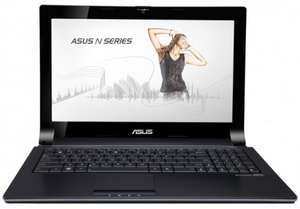 asus n53jn 90nzta718w4862rd13af