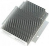 радиатор hpe 826706-b21 dl380 gen10 high perf kit