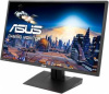 90lm0100-b01170 монитор asus 27" mg279q ips 2560x1440 144hz freesync 350cd/m2 16:9