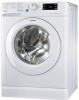 Стиральная машина Indesit BWSE 81082 L B класс: A+ загр.фронтальная макс.:8кг белый