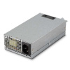 9pa1806202 блок питания для сервера 180w fsp180-50feb/9pa1806202 fsp