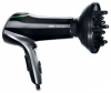 63549715 Фен Braun HD730 2200Вт черный
