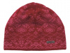 Шапка теплая 280