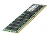809208-b21 hpe 128gb (1x128gb) 8rx4 pc4-2400u-l ddr4 load registered memory kit for only e5-2600v4 dl360/380, bl460c gen9