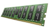 модуль памяти samsung m386aag40am3-cwezy 128gb (1x128gb), ddr4-3200, lrdimm, ecc reg, 4rx4