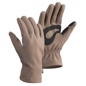 Мембранные перчатки Десница '14