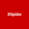 xs7.8-ip8-ext предоставление прав на использование xspider 7.8 (пакет дополнений), лицензия на 8 хостов сертифицированная версия , гарантийные обязательства в течен