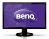 9H.L7ALA.RGE BENQ 24" GL2450 LED 16:9 1920x1080 250cd/m2 12M:1 170/160 5ms D-sub DVI Black