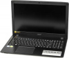 nx.gtzer.005 ноутбук acer aspire e5-576g-556b core i5 7200u/8gb/500gb/ssd128gb/dvd-rw/nvidia geforce 940mx 2gb/15.6"/fhd (1920x1080)/linux/black/wifi/bt/cam