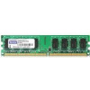 Модуль памяти DIMM 2GB PC6400 DDR2 GR800D264L6/2G GOODRAM