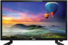 телевизор led bbk 24" 24lem-1056/t2c черный/hd ready/50hz/dvb-t/dvb-t2/dvb-c/usb (rus)