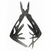 Multi Tool G202