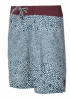 Illusion 19" Boardshort
