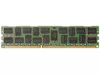 T0E50AA DIMM 4GB DDR4-2133 nECC RAM (Z240 Tower/SFF)