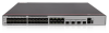 98010938 huawei s5735-s24t4x (24*10/100/1000base-t ports, 4*10ge sfp+ ports, without power module)