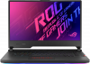90nr02t1-m02910 ноутбук asus rog g532lws-az155 xmas xmas 15.6"(1920x1080 (матовый, 240hz) ips)/intel core i7 10875h(2.3ghz)/16384mb/2x512ssdgb/nodvd/ext:nvidia