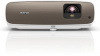 9h.jmp77.38e benq projector w2700i dlp 4к 3840х2160 uhd, 2000 al, 1.3x zoom, 1.13 - 1.47, 30000:1, 30-300, 16:9, 3d, 5000 ч, hdr pro, android tv, hdmi, usb, 5w*2,
