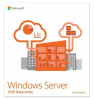 лицензия oem addlic 4 core windows server datacenter 2019 russian 1pk dsp oei nomedia/nokey (p71-09091) microsoft