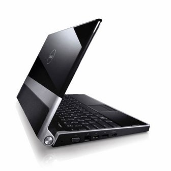 dell studio xps 16 jk41r black