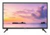 телевизор led hyundai 32" h-led32et3011 черный hd ready 60hz dvb-t2 dvb-c dvb-s2 usb (rus)
