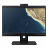 dq.vs0er.02w acer veriton z4660g all-in-one 21,5" fhd(1920x1080)ips, i3 8100, 8gbddr4, 1tb/7200, intel uhd graphics 630 , dvd-rw, wifi+bt5,usb kb&mouse, black, wi