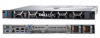 сервер dell poweredge r340 1xe-2174g 1x16gbud x8 2.5" rw h330 id9ex 1g 2p 1x350w 3y nbd 1 pcie fh/1pcie lp (210-aqub-74)