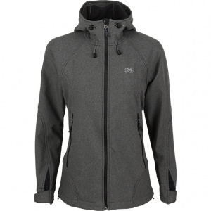 Glory Soft Shell меланж