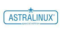 лицензия astra linux special ed. 100150116-002 rusbitex