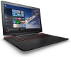 80nv0046rk lenovo ideapad y700-15isk 15.6"(1920x1080 (матовый)/intel core i7 6700hq(2.6ghz)/16384mb/1000+256ssdgb/nodvd/ext:nvidia geforce gtx960m(4096mb)/cam/bt