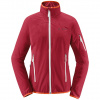 Wo Spire Jacket