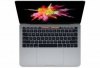 mpxv2ru/a apple 13-inch macbook pro with touch bar: 3.1(tb 3.5)ghz dual-core intel core i5, 8gb, 256gb ssd, intel iris plus graphics 650, space gray (mod a1706