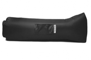 Надувной лежак Биван 2.0