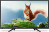 fltv-24b100t телевизор жк 24'' fusion телевизор жк 24'' fusion/ 24'', led, hd ready, dvb-t2/с/s2, телетекст, vga