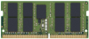 KSM26SED8/16HD Kingston Server Premier DDR4 16GB ECC SO-DIMM 2666MHz ECC 2Rx8, 1.2V (Hynix D)
