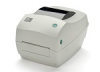 gc420-100521-000 принтер tt gc420; 4’’, 203 dpi, rs232, lpt, usb, отделитель