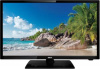 телевизор led bbk 24" 24lem-1026/ft2c черный/full hd/50hz/dvb-t/dvb-t2/dvb-c/usb (rus)