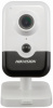 ds-2cd2443g0-iw (4mm) видеокамера ip hikvision ds-2cd2443g0-iw 4-4мм цветная корп.:белый