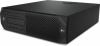 9lm07ea пк hp z2 g4 sff i7 9700 (3)/16gb/ssd512gb/uhdg 630/dvdrw/cr/windows 10 professional 64/gbiteth/клавиатура/мышь/черный