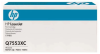 q7553xc тонер-картридж hp laserjet q7553x contract black print cartridge