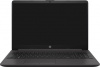 ноутбук hp 250 g8 core i3 1115g4 8gb ssd256gb intel uhd graphics 15.6" sva fhd (1920x1080) free dos 3.0 dk.silver wifi bt cam (2w8z6ea)
